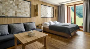 Hotel Adam - Image 2