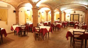 Albergo Da Ca' Vecia - Image 5