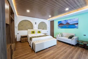 Hotel Boutique La Torre - Image 2