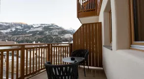 Guest House Fleim - Image 5