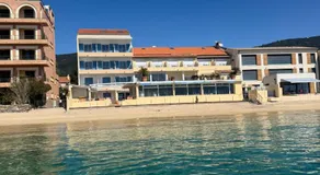 Grand Hotel Moriaz - Image 3