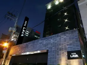 Hotel Lava Seocho - Image 3