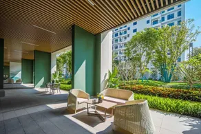 Little Yellow Duck Wellness Residence - Image 5