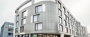 B&B HOTEL Vejle - Image 4