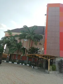 ORS Hotels - Image 3