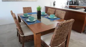 Riviera Maya Luxury Oceanfront Condo - Image 4