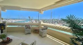 Isla Puerto Marina - Image 3