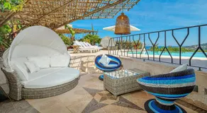 Villa Anna - Image 4