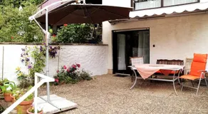 Großzügige Wohnung mit Terrasse Würzburg, Zell - Image 3