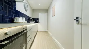 526 Gloucester Flat 1 - Hopewell - Image 4
