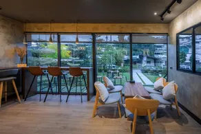 Le Bis Hotel - Image 4
