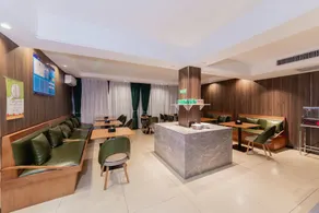 Phoenix Hotel (Yongjing Liujiaxia Branch) - Image 4