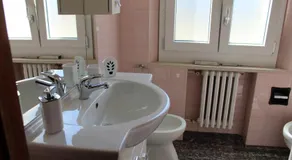 La casa al mare - Image 2