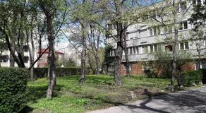 Greenapartman - Image 5