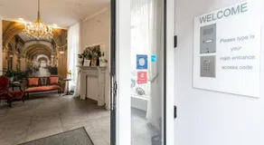 Room 55 - Image 5