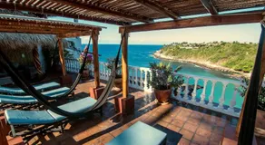 Villas Carrizalillo - Image 3