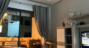 Maison Bleu - Image 2