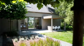 B&B Villa Tartine - Image 5