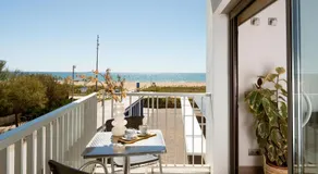 Apartamentos Marfina - Image 5