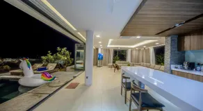 Acqua Villa Nha Trang Managed by Alternaty - Image 2