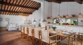 Villa Carmeli 12&2 Emma Villas - Image 3