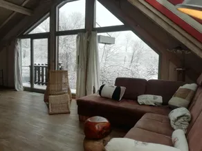Wellness & Adventure Escape - Image 2