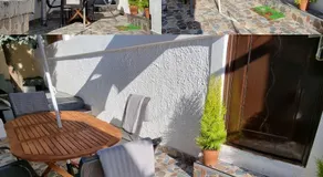 Roca House - Image 4