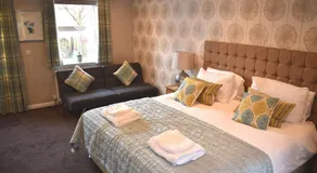 The Anchor Inn - Image 2