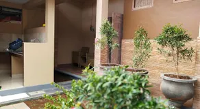 Lidah Lokal Guest House Singaraja - Image 5