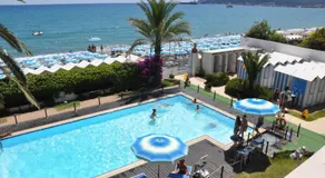 Hotel Miramare - Image 2