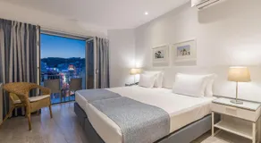 Hotel Baltum - Image 2