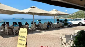 Archontiko Seaside Hotel-Beachfront Blue Experience - Image 3