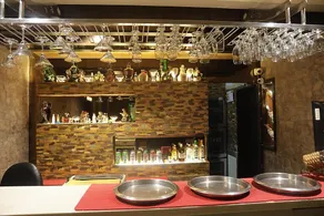 Hotel Nana's Palace - Image 5