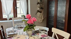 Casa Luka Etxea - Image 4