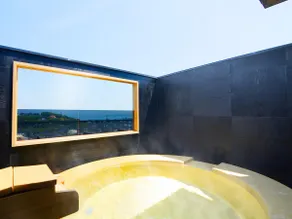 日本旅館 器 別府鉄輪 nihonryokan utsuwa beppukannnawa - Image 4