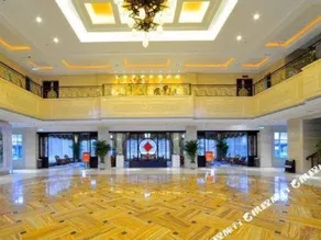 Guo Bin Hotel - Image 5