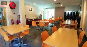 Hotel Jelai @ Raub, Pahang - Image 2