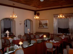 Hotel Pizzeria VENEZIA - Image 4