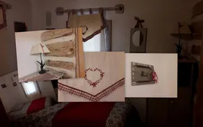 Ker Capcir - Image 3
