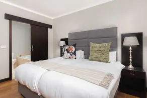 Luxury Icon Apartments in Cape Town, by ITC Hospitality - Image 4