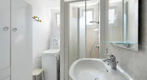 Maison Pêcheur, jardin et plage -1 - Image 3