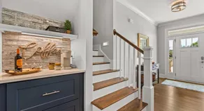 Relax, Rewind, Repeat - New Country Cottage - Image 4