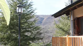 La Caseta del bosc de Sort - Image 5