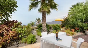 Villa Verde Superior - Image 5