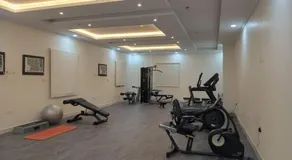 شقق اليمامة المميز الفندقية ينبع - Image 5