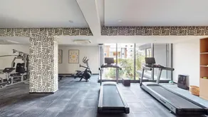 Priya Hyderabad - Near Financial District - Image 3