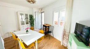 El Puente del Pilar - Turistea Suites - Image 4