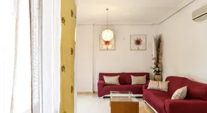 Villa Rural Las Lomas - Image 2