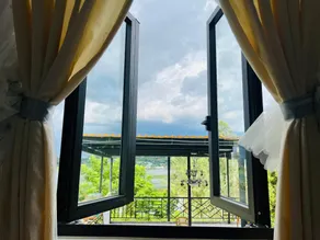 Gió Homestay - Pleiku - Image 2