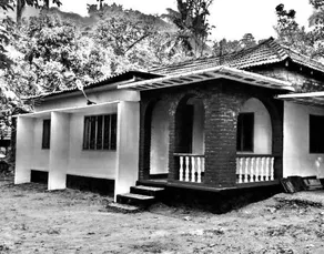 WonderFarm Cottage - Image 2